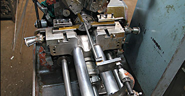 automotive